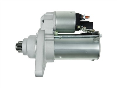 AS-PL S3055 EAN: 5901259422207.