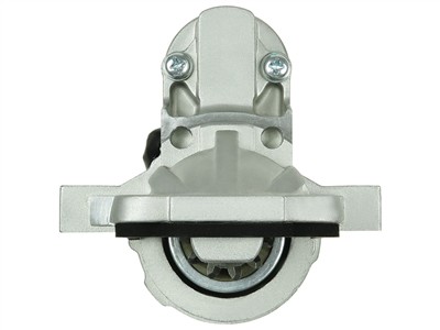 AS-PL S5290S EAN: 5902129086215.