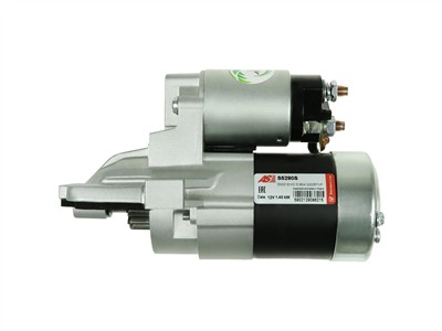 AS-PL S5290S EAN: 5902129086215.