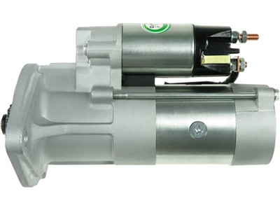 AS-PL S5041 Číslo výrobce: M8T87171. EAN: 5901259423266.