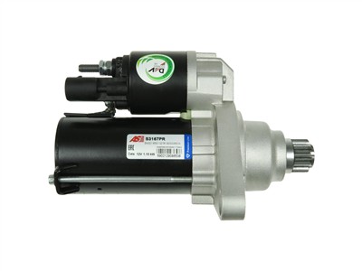 AS-PL S3167PR EAN: 5902129086536.