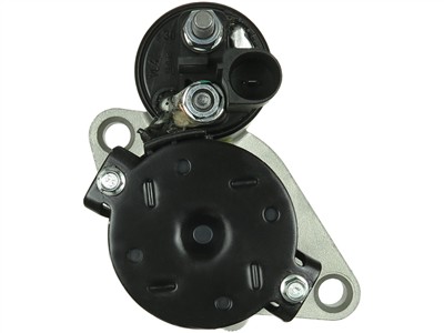 AS-PL S3167PR EAN: 5902129086536.