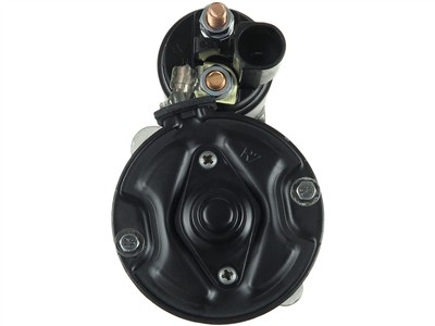 AS-PL S0177PR EAN: 5902129087168.