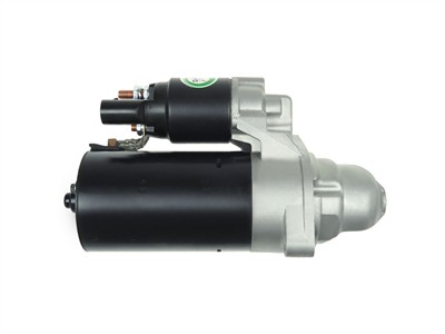 AS-PL S0177PR EAN: 5902129087168.