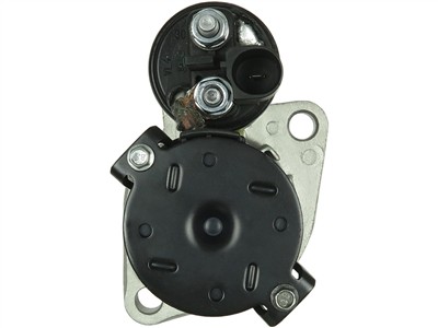 AS-PL S3037PR EAN: 5902129086468.