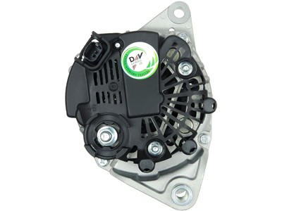 AS-PL A3395S Číslo výrobce: TG8S024. EAN: 5902129086826.