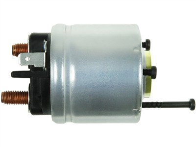 AS-PL SS3003(VALEO) EAN: 5902129083832.