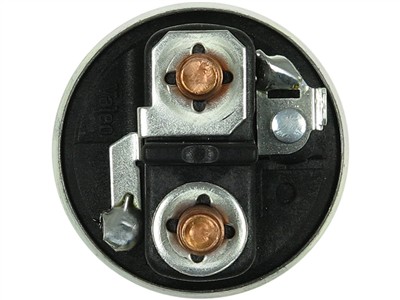 AS-PL SS3003(VALEO) EAN: 5902129083832.