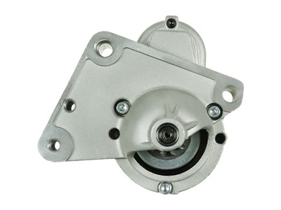 AS-PL S3016 EAN: 5901259421798.