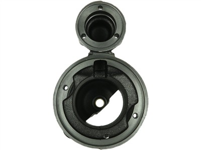 AS-PL SBR0138S EAN: 5902129086611.