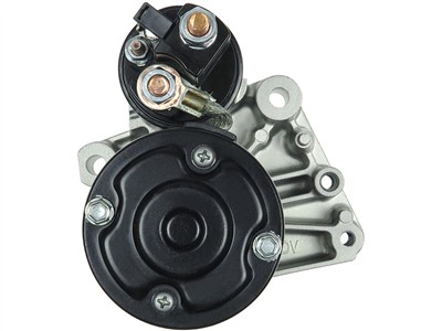 AS-PL S5291PR EAN: 5902129087397.