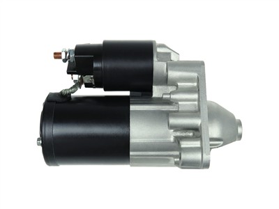 AS-PL S5291PR EAN: 5902129087397.