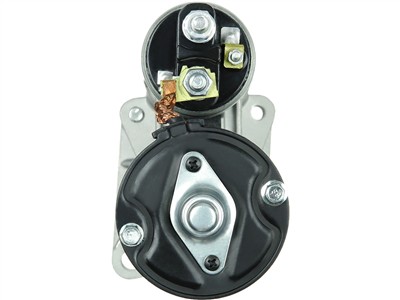 AS-PL S0058 EAN: 5901259419122.