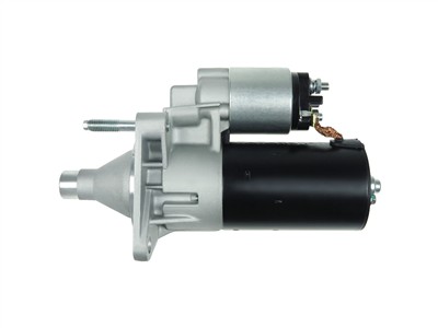 AS-PL S0058 EAN: 5901259419122.