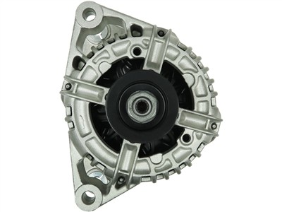 AS-PL A0236PR EAN: 5902129087830.