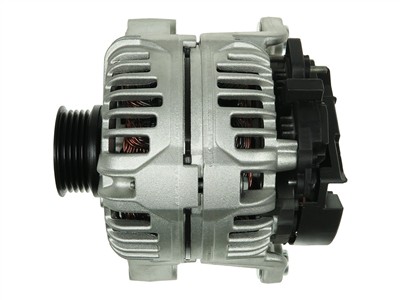 AS-PL A0236PR EAN: 5902129087830.