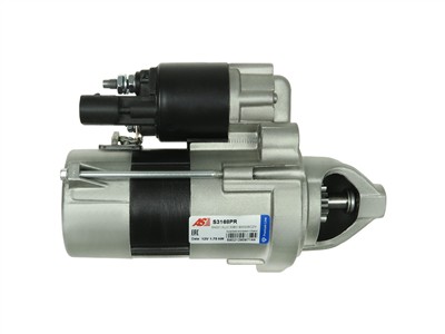 AS-PL S3168PR EAN: 5902129087144.