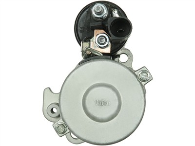 AS-PL S3168PR EAN: 5902129087144.