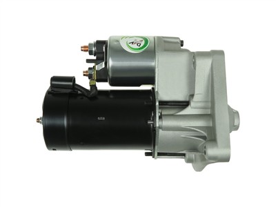 AS-PL S3011 EAN: 5901259421736.