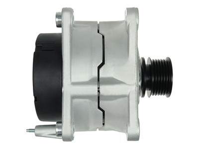 AS-PL A0077 EAN: 5901259401103.