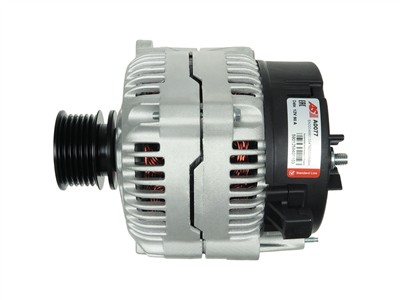 AS-PL A0077 EAN: 5901259401103.