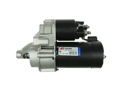 AS-PL S3016PR EAN: 5902129087458.