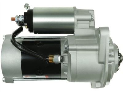 AS-PL S5069 Číslo výrobce: M2T54572. EAN: 5901259453966.