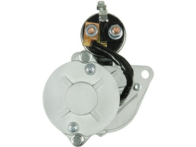 AS-PL S5069 Číslo výrobce: M2T54572. EAN: 5901259453966.