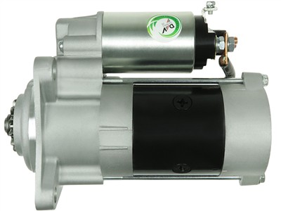 AS-PL S5069 Číslo výrobce: M2T54572. EAN: 5901259453966.