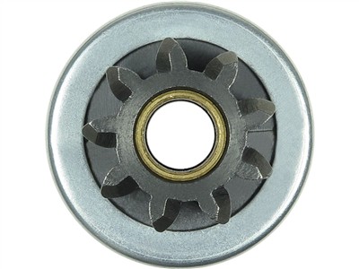 AS-PL SD6016 EAN: 5901259431087.