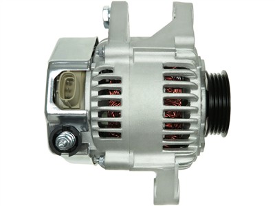 AS-PL A6033 EAN: 5901259436617.