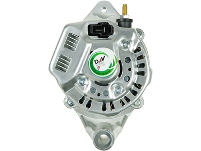 AS-PL A6024 EAN: 5901259406436.