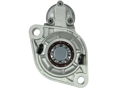 AS-PL S0248PR EAN: 5902129088417.