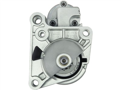 AS-PL S0679PR EAN: 5902129087977.