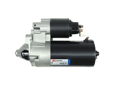 AS-PL S0679PR EAN: 5902129087977.