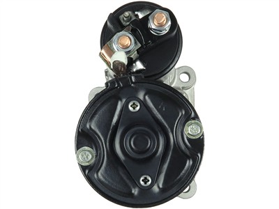 AS-PL S0679PR EAN: 5902129087977.