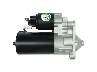 AS-PL S0679PR EAN: 5902129087977.