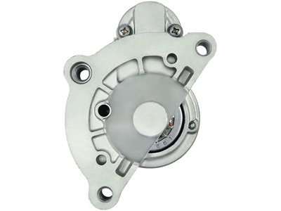 AS-PL S5295PR EAN: 5902129087403.