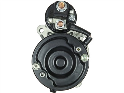 AS-PL S5295PR EAN: 5902129087403.