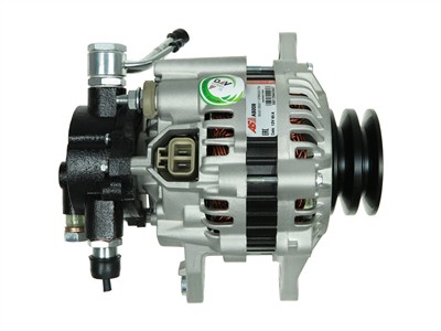 AS-PL A5008 EAN: 5901259405897.