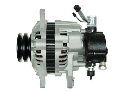 AS-PL A5008 EAN: 5901259405897.