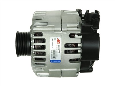 AS-PL A3067PR EAN: 5902129086505.