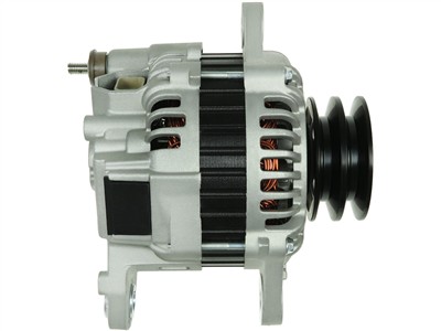 AS-PL A5341S EAN: 5902129088769.