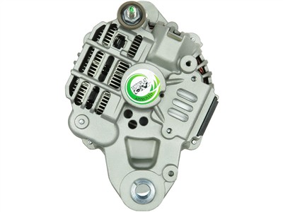 AS-PL A5341S EAN: 5902129088769.