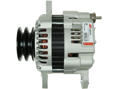 AS-PL A5341S EAN: 5902129088769.