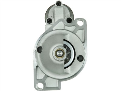 AS-PL S4055 EAN: 5902129022862.