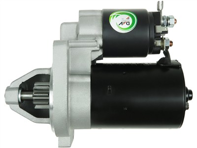 AS-PL S4055 Číslo výrobce: LRS184. EAN: 5902129022862.