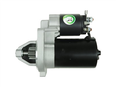 AS-PL S4055 EAN: 5902129022862.