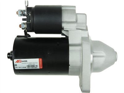 AS-PL S4055 Číslo výrobce: LRS184. EAN: 5902129022862.