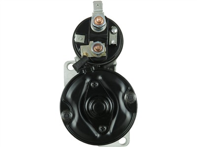 AS-PL S4055 EAN: 5902129022862.